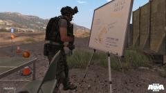 ARMA III