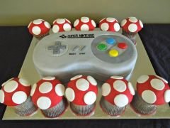 Pastel