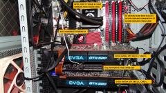 Fotos Compu Suruyi 2