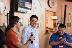 Barcraft AGO 2012 1