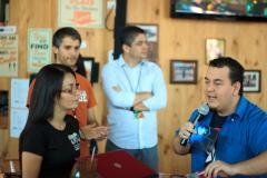 Barcraft AGO 2012 3