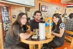 Barcraft2-31 (Medium).JPG