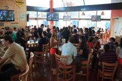 Barcraft AGO 2012 34