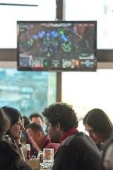 Barcraft2-38 (Medium).JPG