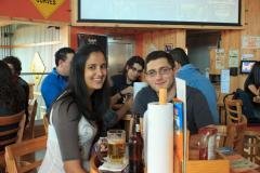 Barcraft AGO 2012 17