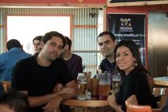 Barcraft AGO 2012 23