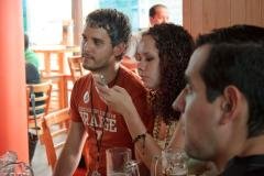 Barcraft AGO 2012 25