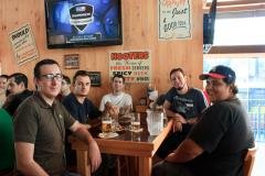 Barcraft AGO 2012 11