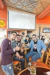 Barcraft2 27 (Medium)