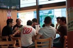 Barcraft AGO 2012 41