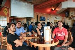 Barcraft AGO 2012 16