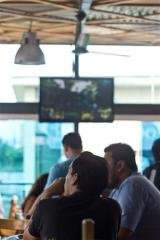 Barcraft2 4 (Medium)