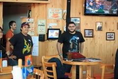 Barcraft AGO 2012 6