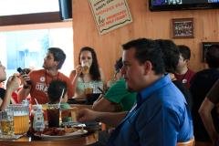Barcraft AGO 2012 9