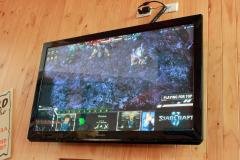 Barcraft AGO 2012 15