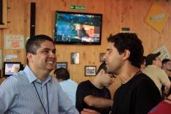 Barcraft AGO 2012 26