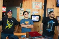 Barcraft AGO 2012 7