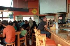 Barcraft AGO 2012 19