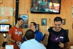 Barcraft AGO 2012 31