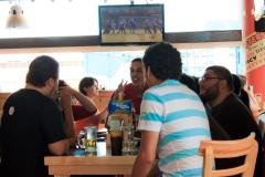 Barcraft AGO 2012 22