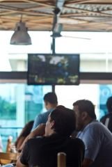 Barcraft2 4 (Medium)