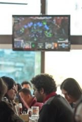 Barcraft2-38 (Medium).JPG