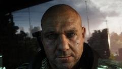 Crysis 3