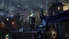 PC gaming a resolución 4K (3840×2160)