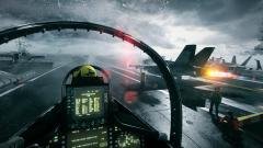 PC gaming a resolución 4K (3840×2160)