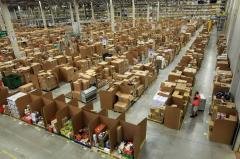 Amazon