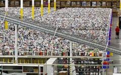 Amazon