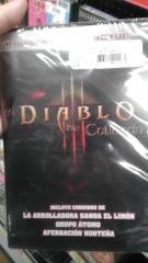 Diablo