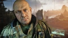 PC gaming a resolución 4K (3840×2160)