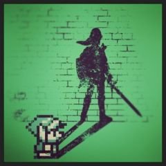 link