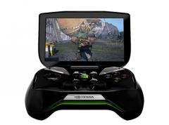 ProjectShield 02 960x623