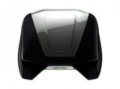 ProjectShield 07 960x623