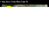 post-3809-1233381383_thumb.png