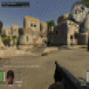 post-11815-12656360929829_thumb.gif