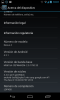 post-1764-0-81282700-1361203687_thumb.pn