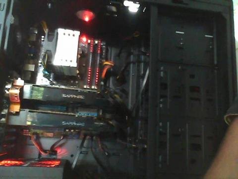 post-12828-0-22065600-1363825717_thumb.j