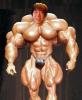 post-2435-1208718509_thumb.jpg