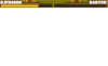 post-3809-1239240588_thumb.png
