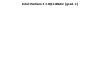 post-1950-1181674874_thumb.png
