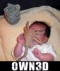 post-3439-1181543285_thumb.jpg