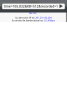 post-303-1244217883_thumb.png