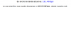 post-682-1244316492_thumb.png