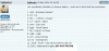 post-60-070214200 1277356893_thumb.gif