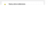 post-482-1247246772_thumb.png