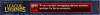 post-96-0-79726600-1313224884_thumb.png