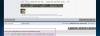 post-482-1198264236_thumb.jpg
